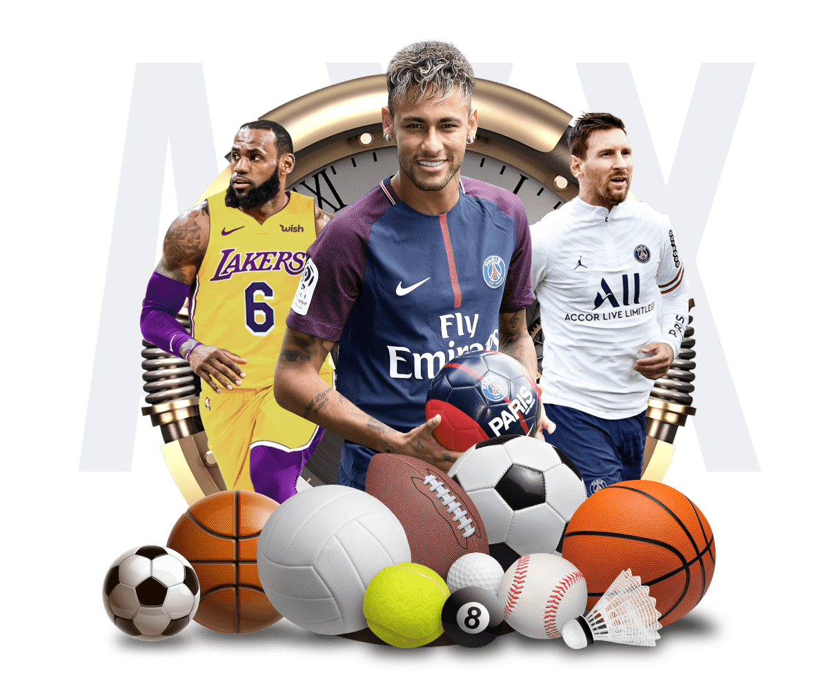 FIFA世界杯